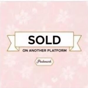 O&O Boho Goddess Tiered Fringe Cropped Vest Tank Top Sz.Small